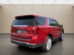 2026 Yukon Thumbnail 5