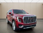 2026 Yukon Thumbnail 7
