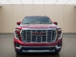 2026 Yukon Thumbnail 8