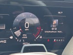 2026 Yukon Thumbnail 24