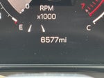2026 Yukon Thumbnail 25