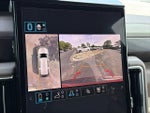 2026 Yukon Thumbnail 27