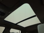 2026 Yukon Thumbnail 32