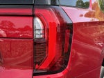 2026 Yukon Thumbnail 45
