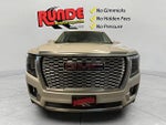 2023 Yukon Thumbnail 9
