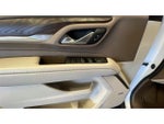 2023 Yukon Thumbnail 10