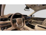 2023 Yukon Thumbnail 11