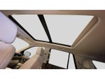 2023 Yukon Thumbnail 16