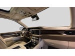 2023 Yukon Thumbnail 20