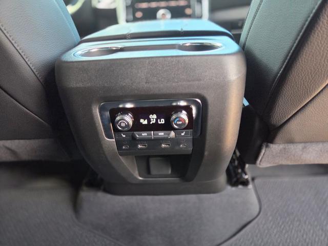 2026 GMC Yukon - $87,997