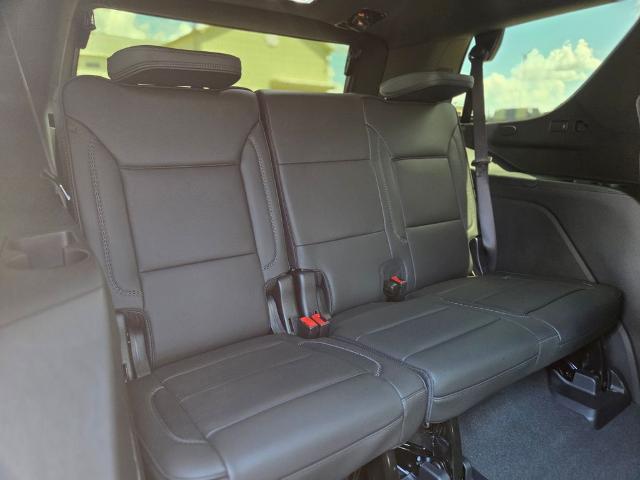 2026 GMC Yukon - $87,997