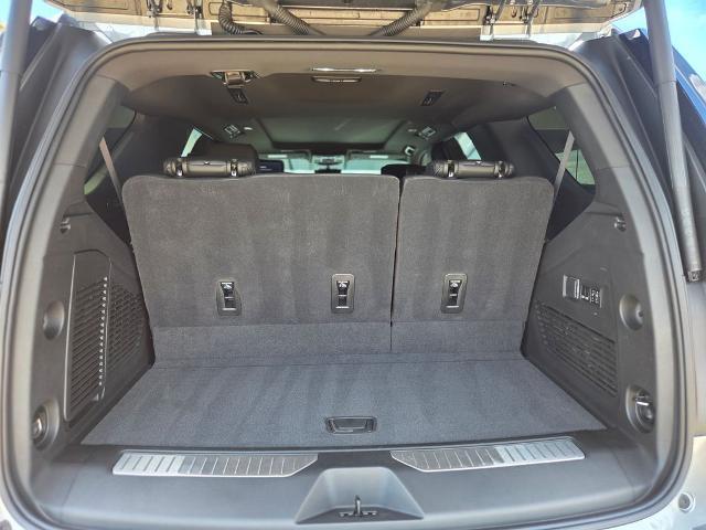 2026 GMC Yukon - $87,997