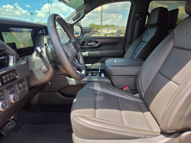 2026 GMC Yukon - $87,997