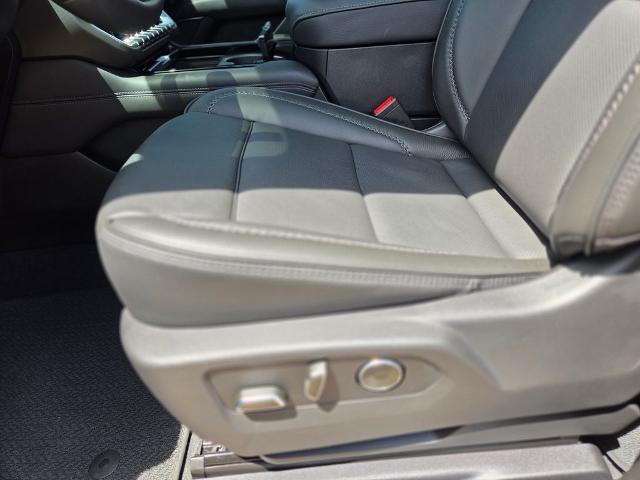 2026 GMC Yukon - $87,997