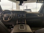 2021 Yukon Thumbnail 19