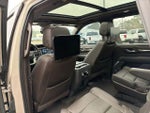 2021 Yukon Thumbnail 33
