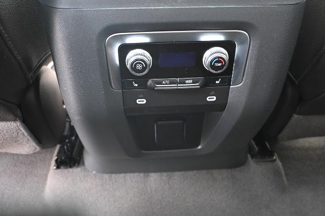 2022 GMC Yukon - $46,880