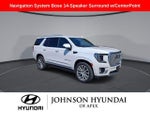 2022 Yukon Thumbnail 2