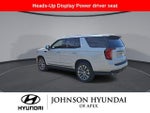2022 Yukon Thumbnail 7