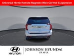2022 Yukon Thumbnail 8