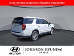 2022 Yukon Thumbnail 9