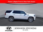 2022 Yukon Thumbnail 10