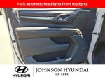 2022 Yukon Thumbnail 11