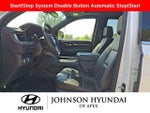 2022 Yukon Thumbnail 13
