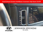 2022 Yukon Thumbnail 14