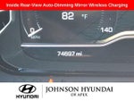2022 Yukon Thumbnail 15