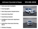 2022 Yukon Thumbnail 18