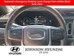 2022 Yukon Thumbnail 19