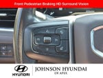 2022 Yukon Thumbnail 20