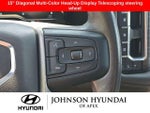 2022 Yukon Thumbnail 21