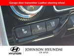 2022 Yukon Thumbnail 22