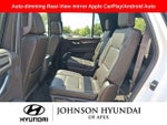 2022 Yukon Thumbnail 23