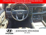 2022 Yukon Thumbnail 25