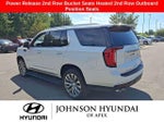 2022 Yukon Thumbnail 26