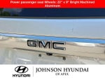 2022 Yukon Thumbnail 28