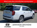 2022 Yukon Thumbnail 29