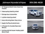 2022 Yukon Thumbnail 30