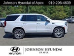 2022 Yukon Thumbnail 31