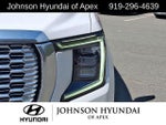 2022 Yukon Thumbnail 33