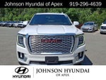 2022 Yukon Thumbnail 34