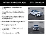 2022 Yukon Thumbnail 35
