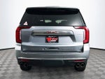 2023 Yukon Thumbnail 32