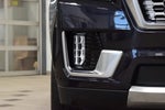 2024 Yukon Thumbnail 16