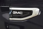 2024 Yukon Thumbnail 17
