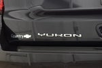 2024 Yukon Thumbnail 26
