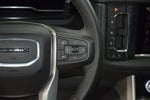 2024 Yukon Thumbnail 41